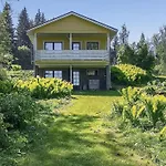 بيت للعطل Villa-lyydia By Interhome *