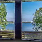 Villa-lyydia By Interhome *