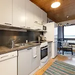 Villa-lyydia By Interhome בית נופש