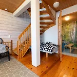 Villa-lyydia By Interhome * Niemikylät