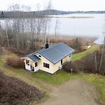 Villa-lyydia By Interhome