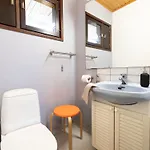 Villa-lyydia By Interhome Niemikylät