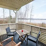 Villa-lyydia By Interhome
