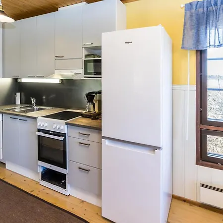 Villa-lyydia By Interhome Semesterbostad *