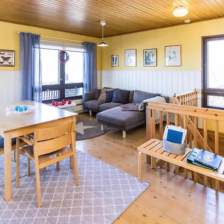 Villa-lyydia By Interhome Holiday home
