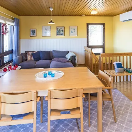 Villa-lyydia By Interhome Semesterbostad *