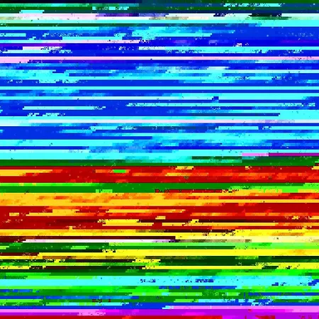 Ferienhaus Villa-lyydia By Interhome *