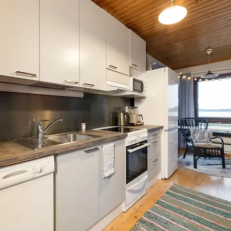 Villa-lyydia By Interhome Ferienhaus