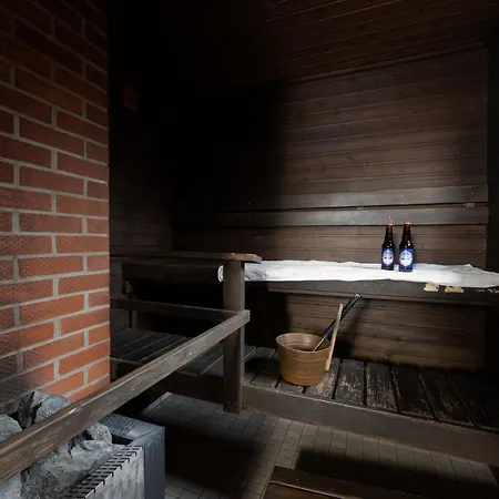 Villa-lyydia By Interhome Ferienhaus *