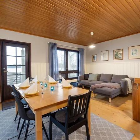 Villa-lyydia By Interhome *