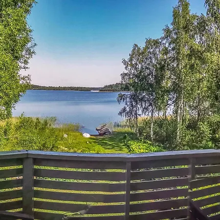 Villa-lyydia By Interhome Ferienhaus *